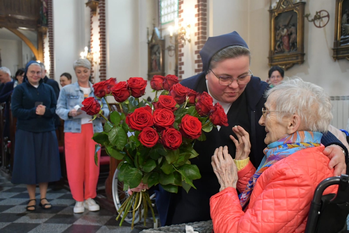 Urzd Miejski w Wolsztynie