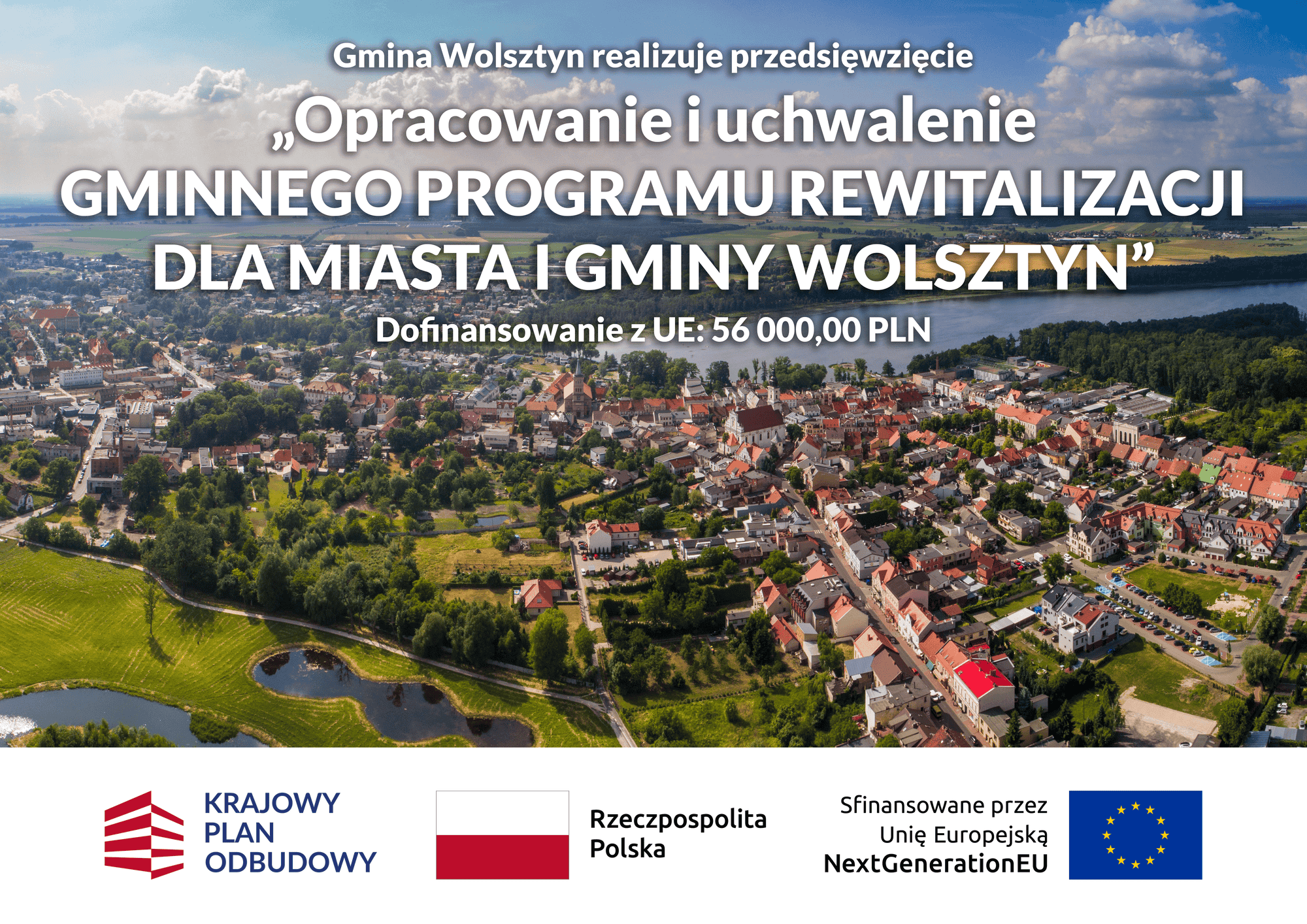 Grafika Grafika