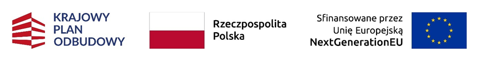 Plansza2 Plansza2