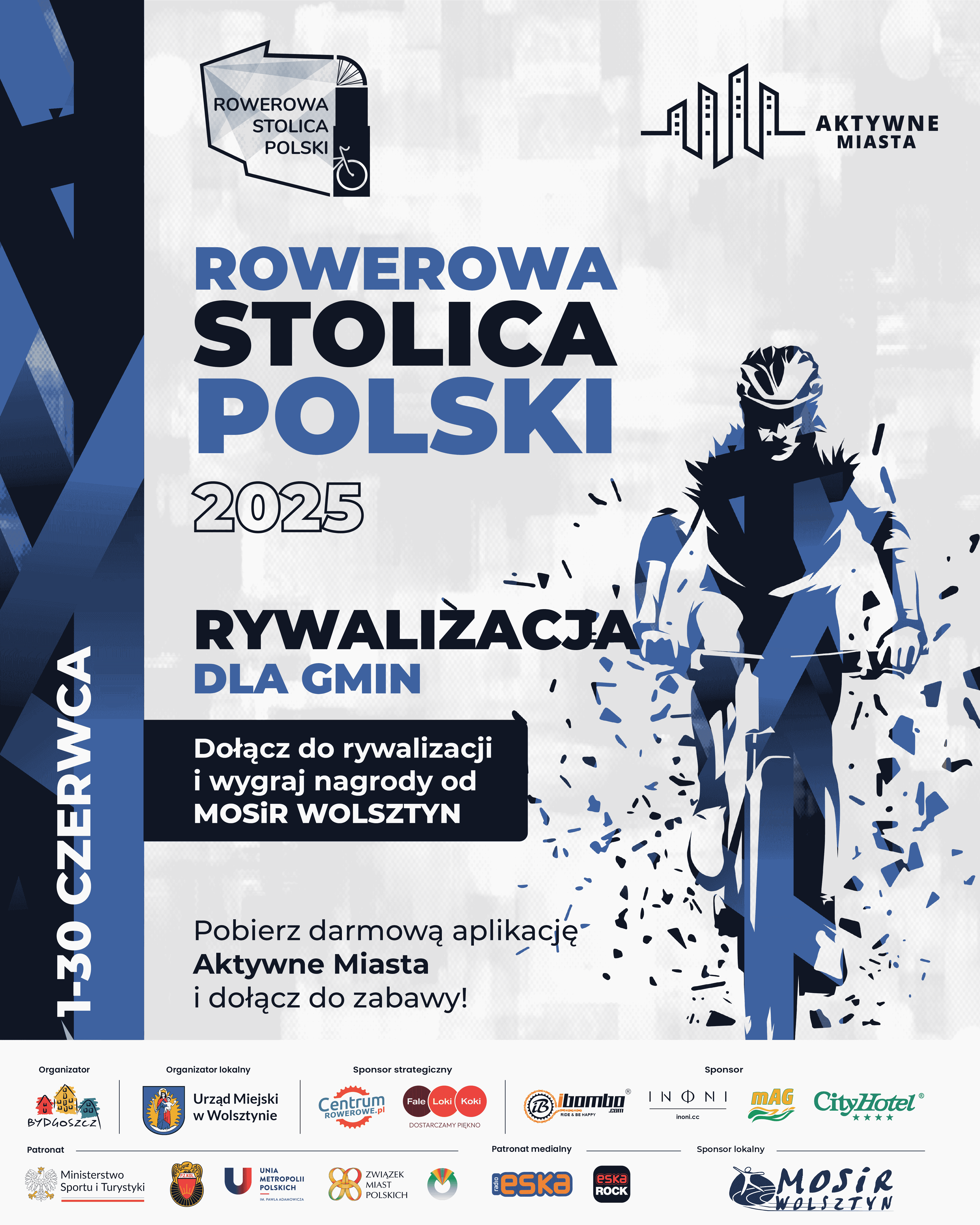 Plakat Plakat