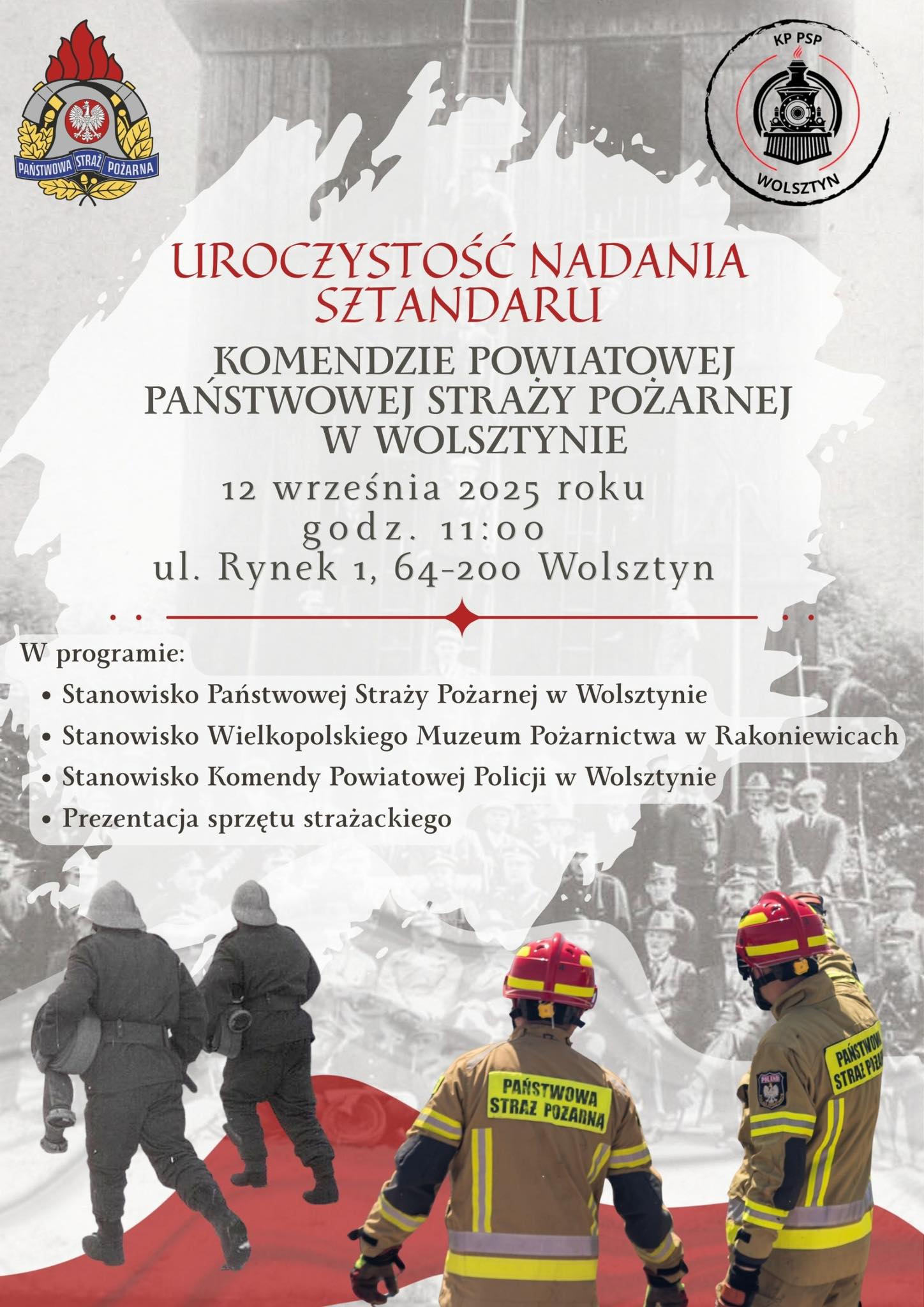 Plakat Plakat