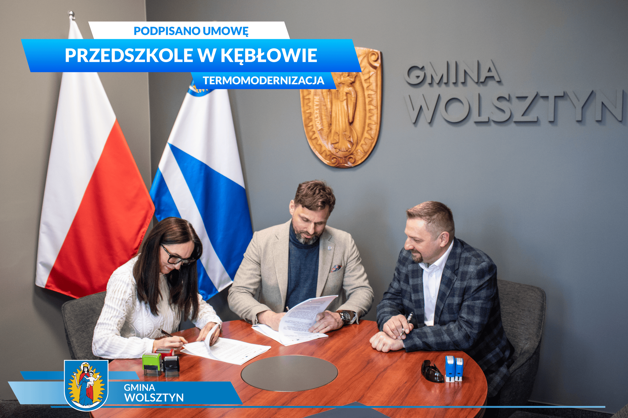 Grafika Grafika