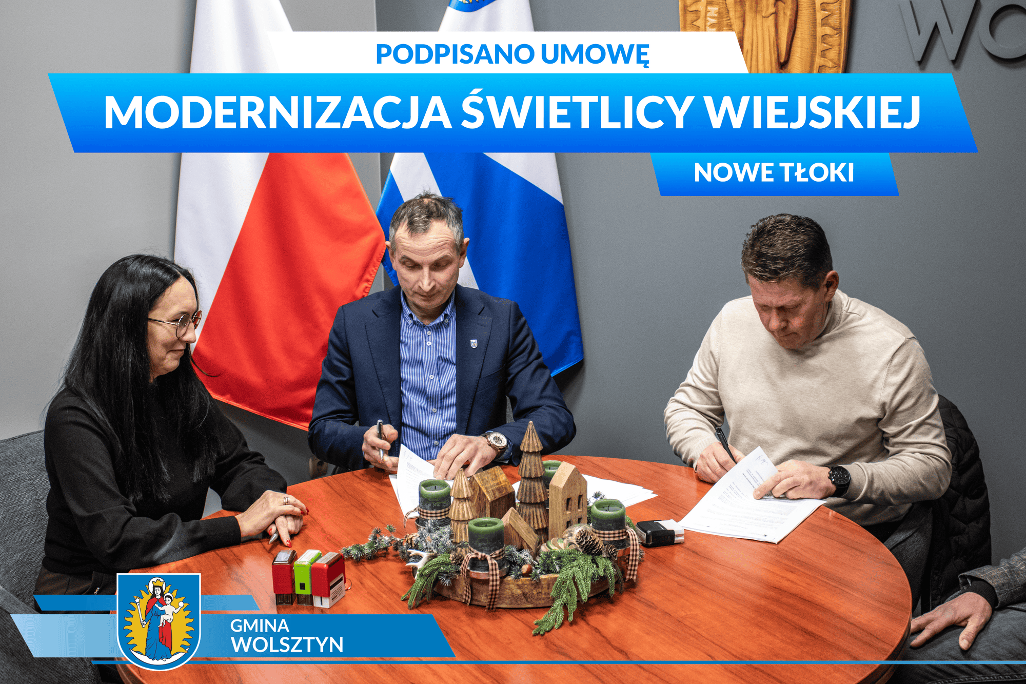 Zdjęcie Zdjęcie