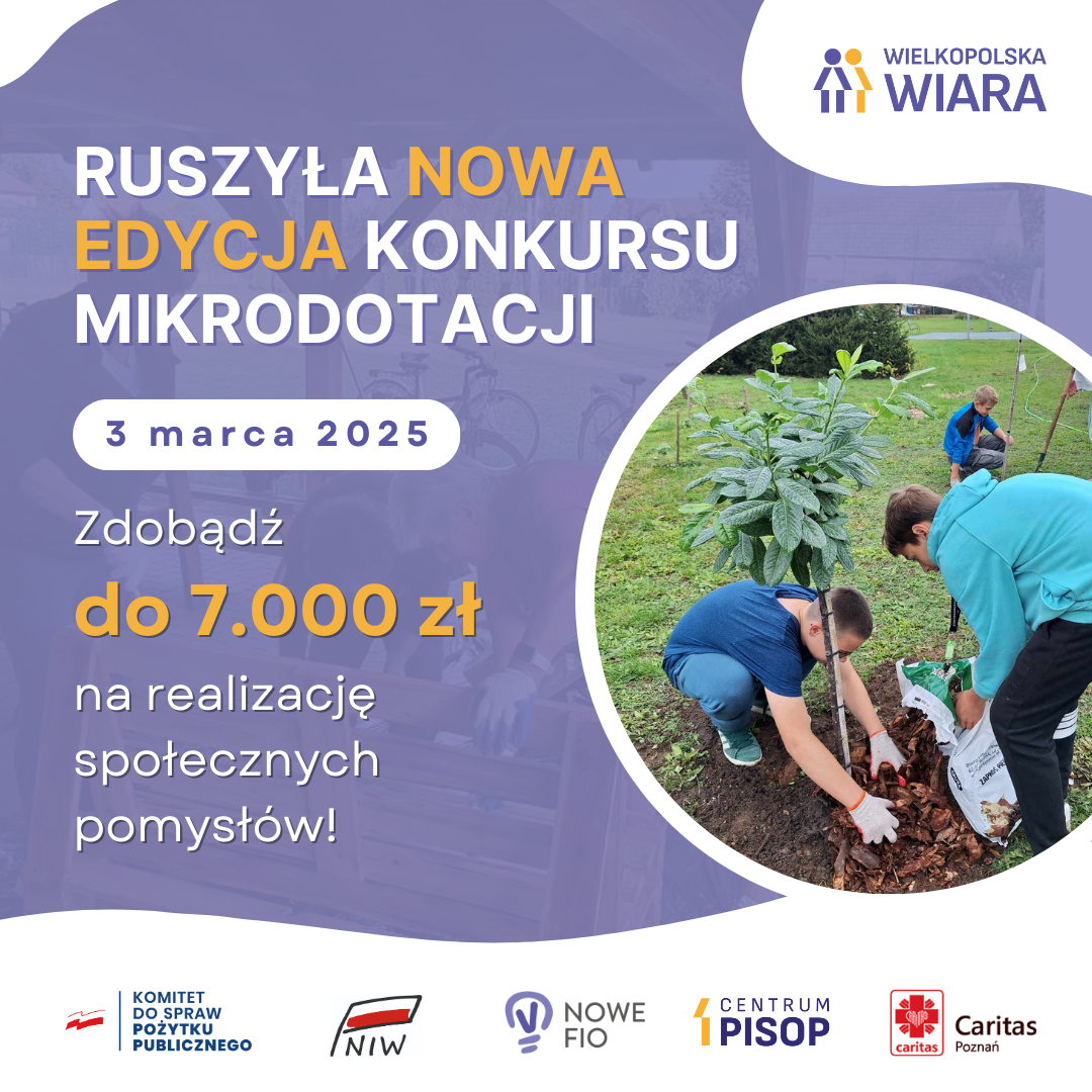 Grafika Grafika