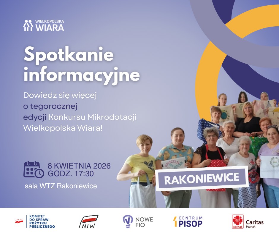 Plakat Plakat